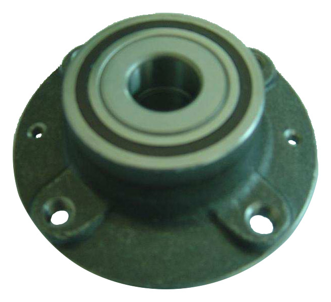 35040406 - hub unit 35040406 hub unit